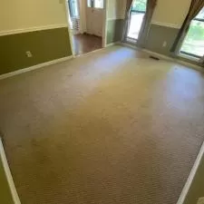 800 sqft 1st Floor Demo in Douglasville, GA 30135